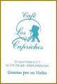 /album/zaragoza/zaragoza-032-jpg/